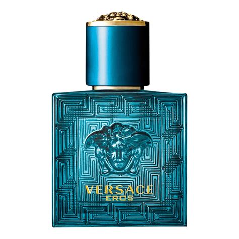 versace eros eau de toilette spray 1.7 oz groupon|Versace Eros 3.4 oz price.